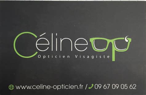 celine op wissous|Avis sur Céline Op' .